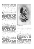 giornale/VEA0024582/1929/unico/00000009