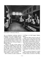 giornale/VEA0024582/1929/unico/00000010
