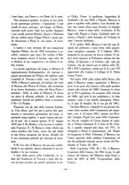 giornale/VEA0024582/1929/unico/00000012