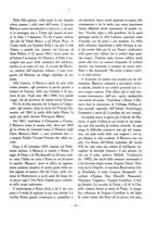 giornale/VEA0024582/1929/unico/00000013
