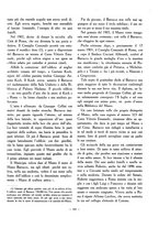giornale/VEA0024582/1929/unico/00000017