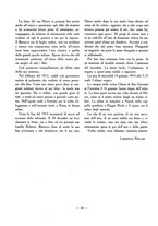 giornale/VEA0024582/1929/unico/00000020