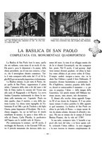 giornale/VEA0024582/1929/unico/00000063