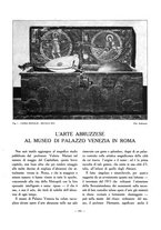giornale/VEA0024582/1929/unico/00000071