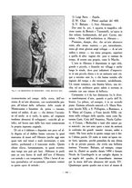 giornale/VEA0024582/1929/unico/00000072