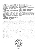 giornale/VEA0024582/1929/unico/00000078