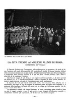 giornale/VEA0024582/1929/unico/00000079