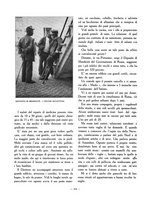 giornale/VEA0024582/1929/unico/00000102