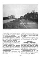 giornale/VEA0024582/1929/unico/00000105