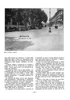 giornale/VEA0024582/1929/unico/00000107