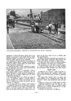 giornale/VEA0024582/1929/unico/00000108
