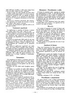 giornale/VEA0024582/1929/unico/00000110