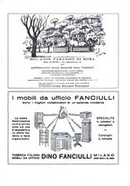 giornale/VEA0024582/1929/unico/00000115