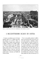 giornale/VEA0024582/1929/unico/00000119