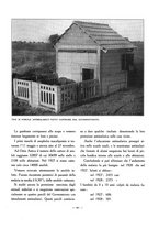 giornale/VEA0024582/1929/unico/00000143