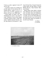 giornale/VEA0024582/1929/unico/00000144