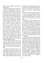giornale/VEA0024582/1929/unico/00000151