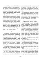 giornale/VEA0024582/1929/unico/00000154