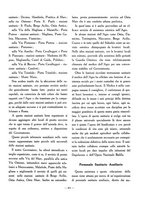 giornale/VEA0024582/1929/unico/00000157