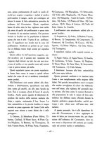 giornale/VEA0024582/1929/unico/00000159