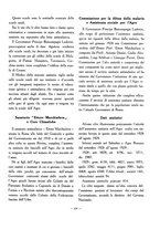 giornale/VEA0024582/1929/unico/00000161