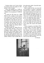 giornale/VEA0024582/1929/unico/00000162