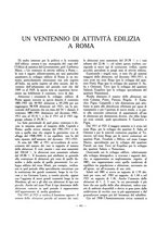 giornale/VEA0024582/1929/unico/00000164