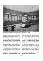 giornale/VEA0024582/1929/unico/00000181