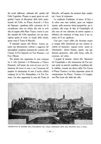 giornale/VEA0024582/1929/unico/00000187