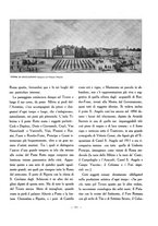 giornale/VEA0024582/1929/unico/00000197