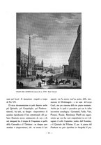 giornale/VEA0024582/1929/unico/00000199