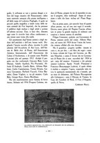 giornale/VEA0024582/1929/unico/00000245