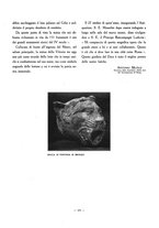giornale/VEA0024582/1929/unico/00000265