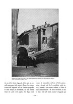 giornale/VEA0024582/1929/unico/00000273