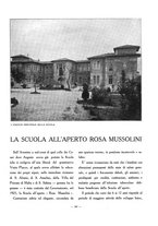 giornale/VEA0024582/1929/unico/00000277