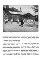 giornale/VEA0024582/1929/unico/00000279