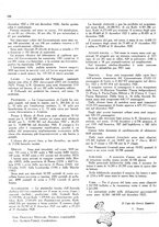 giornale/VEA0024582/1929/unico/00000396