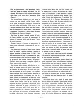 giornale/VEA0024582/1930/v.1/00000034