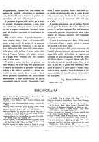 giornale/VEA0024582/1930/v.1/00000035