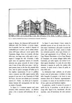 giornale/VEA0024582/1930/v.1/00000046