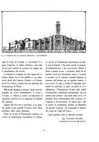 giornale/VEA0024582/1930/v.1/00000047