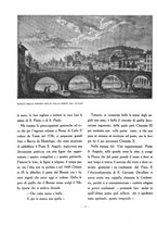 giornale/VEA0024582/1930/v.1/00000052