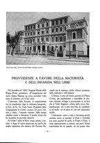 giornale/VEA0024582/1930/v.1/00000059