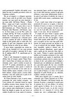 giornale/VEA0024582/1930/v.1/00000063