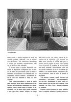 giornale/VEA0024582/1930/v.1/00000064