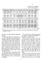 giornale/VEA0024582/1930/v.1/00000065