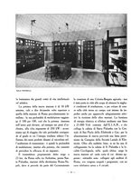 giornale/VEA0024582/1930/v.1/00000068