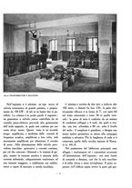 giornale/VEA0024582/1930/v.1/00000069