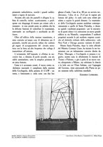 giornale/VEA0024582/1930/v.1/00000070