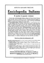 giornale/VEA0024582/1930/v.1/00000072